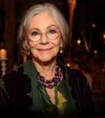 In October 1979, Hannelore Schmatz became the fourth woman in history to  reach the summit of Mount Everest, a feat that demanded extraordinary  courage, endurance, and determination. A German mountaineer of remarkable