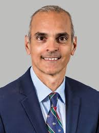 Meet Your Comprehensive Vascular Anomalies Program (CVAP) Team