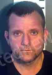 Nelson County Jail Logs — April 14-15, 2022