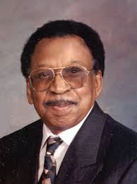 Obituary for Herman Lee Coley