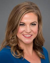 Mercy High School, Omaha, NE