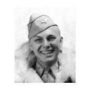 LELAND GEISS Obituary (2012)