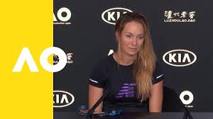 She graduated from northeast high school, st. Danielle Collins Age Bio Height News Ranking Results Images More