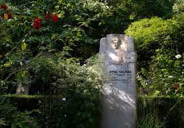 Garten Der Frauen Carl Schutt Sohn