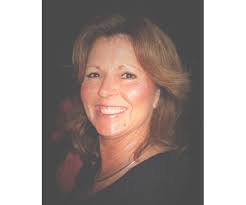 Pamela Anderson Obituary (2017)