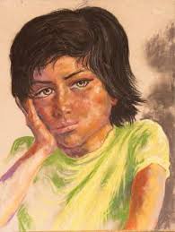 Condiciones Subastas