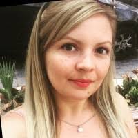 Sally Lindberg's Instagram, Twitter & Facebook