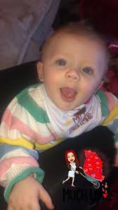 Megan Weller (@MeganWeller11)