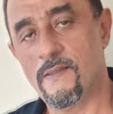 Estamos muy contentos 😀 porque recibimos 📸1235 fotografías 📱que nos  llenaron de alegría porque vimos a 👧 hijas e hijos felices 🧒 con sus  papás mucho más felices👨‍👧‍👦. Agradecemos a todos quienes