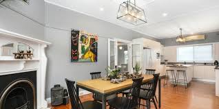 Have a look at these two simple tips to decorate a bedroom with colour and accessories. Take A Cue From Shaynna Blaze And Add Colour And Interest To Your Home With Bold Artwork Style Curator