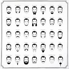 Fab Com Shower Curtain Mustache Curtains Shower Curtain Mustache Shower