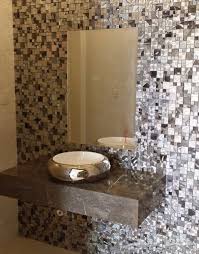 مغاسل رخام مودرن صور لمغاسل رخام روعة عبارات