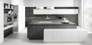 Maybe you would like to learn more about one of these? Atmos Floo Rational Einbaukuchen Solutions Gmbh