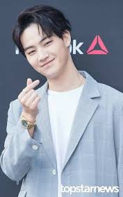 Got7 consists of korean members jb, jinyoung, youngjae, and yugyeom, thai member according to dispatch, all got7 members except mark are in talks to sign with different agencies to support their. Jb Got7 Facebook