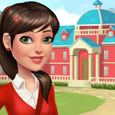 With a little creativity and these five tips, your tiny home can be a decorating masterpiec. Home Cafe Mansion Design Match Blast Apk Mod 1 13 Latest Version For Android