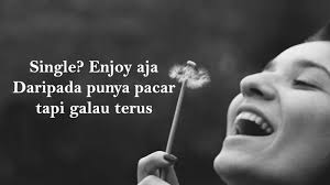 Ingin Di Like Jadiin Kata Kata Lucu Singkat Ini Status Fb Mu Kepogaul