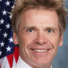 Boeing fighter jet workers vote to strike after rejecting revised labor deal