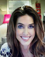 Best Chamblee, GA General Litigation Attorneys