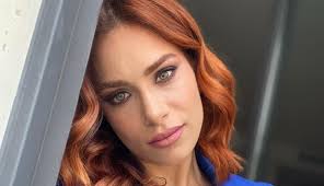 Grave lutto per la ballerina palermitana Alessandra Tripoli: è morta la  mamma