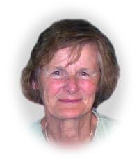 Obituary for Barbara (Hernon) Mahoney