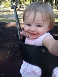 Addalin Bridges Obituary (2014)