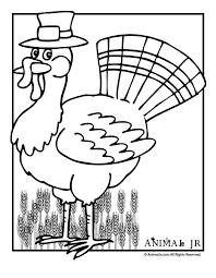 If your child loves interacting. Thanksgiving Coloring Pages Turkey Coloring Pages Turkey Coloring Page With Wheat Thanksgiving Coloring Pages Turkey Coloring Pages Thanksgiving Coloring Book