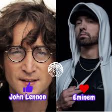 Till Lindemann vs Marilyn Manson: Industrial Metal Icons