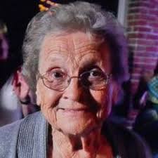 Obituary information for Lena M. Willman