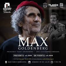 Municipalidad de Tilarán