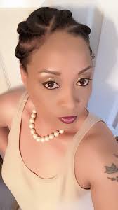 Praise for popeye's general manager