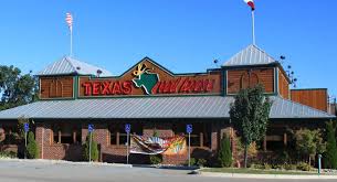Ranch and cactus blossom sauce, which is a. About Us Our Blog 2018 June Hand Cut Steaks And Mouth Watering Ribs Only At Texas Roadhouse