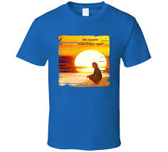 It was diamond's ninth studio album, and. Neil Diamond Jonathan Livingston Seagull Worn Look Music T Shirt