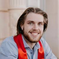 800+ "Eury" profiles