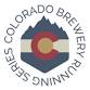 Run for Beer - Cabin Creek 5k