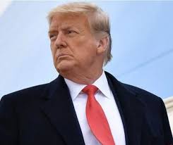 Remembering the Republican lies!!