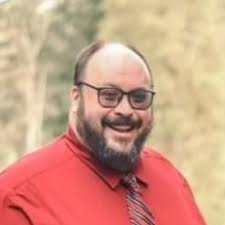 A Full-Network Relay for $34 a Month