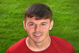 If you're good enough, you're old enough