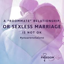 How to address a sexless marriage. Sexlessmarriage Lessmarriage Twitter