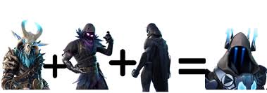 Fortnite Battle Royale Season 7 Battle Pass The Tier 100 Ice King Outfit In A Nutshell Fortnitebr 04.04.2020 · fortnite ice king png. fortnite battle royale season 7 battle
