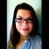 9 "Ashley Altieri" profiles