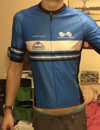 3 Dams Challenge For 2018 Page 2 Australian Cycling