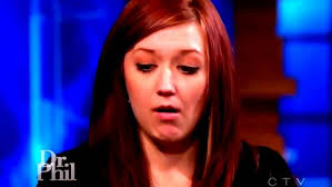 Couple Describes The Day They Learned Hackers Breached Their Smart Home  Devices