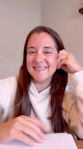 ✨COVER REVEAL✨ it's here 🏒🎄🙌🏻 , 🌟 𝗔 𝗛𝗢𝗟𝗜𝗗𝗔𝗬 𝗛𝗔𝗧 𝗧𝗥𝗜𝗖𝗞  🌟, ‌, 𝘉𝘦𝘭𝘭𝘦 𝘞𝘪𝘯𝘵𝘦𝘳𝘴 𝘩𝘢𝘴 𝘢𝘭𝘸𝘢𝘺𝘴 𝘤𝘩𝘢𝘴𝘦𝘥 𝘵𝘩𝘦  𝘯𝘦𝘹𝘵 𝘣𝘪𝘨 𝘴𝘵𝘰𝘳𝘺, 𝘢𝘯𝘥 𝘢𝘴 𝘢 𝘳𝘪𝘯𝘬-𝘴𝘪𝘥𝘦  𝘳𝘦𝘱𝘰𝘳𝘵𝘦𝘳, 𝘴𝘩𝘦’𝘴 𝘧𝘪𝘯𝘢𝘭𝘭𝘺 𝘭𝘢𝘯𝘥𝘦𝘥 𝘵𝘩𝘦  𝘰𝘱𝘱𝘰𝘳𝘵𝘶𝘯𝘪𝘵𝘺 𝘰𝘧 𝘢 𝘭𝘪𝘧𝘦𝘵𝘪𝘮𝘦. ...