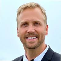 Mitchell Sanchez Email & Phone Number