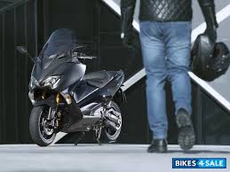 New and second/used yamaha tmax for sale in the philippines 2021. Photo 4 Yamaha Tmax 530 Sx Scooter Picture Gallery Bikes4sale