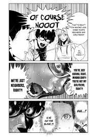 Chapter 28 chapter 27 chapter 26 chapter 25 chapter 24 chapter 23 chapter 22 chapter 21 chapter 20 chapter 19 chapter 18 chapter every top mangas chapter is a different event. Read Raw Hero Chapter 28 Mangafreak