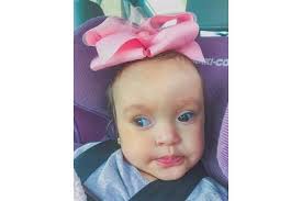 Aria Castillo Obituary (2017