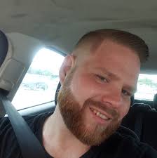 When does warframe mobile for android beta end? Does anyone one have  updates?