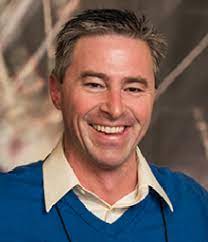 Read writing from tim houston on medium. Tim Houston Wikidata