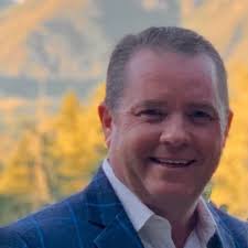 Hello LinkedIn network! Phenomenal opportunity to join a unique…